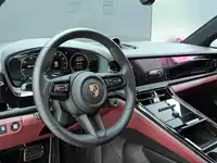 фото авто