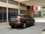 Фото 17 - Buick Envision Plus
