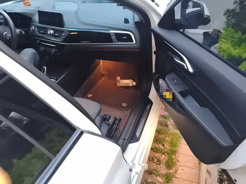 BMW 1 Series 2020 Model 120i M Sport Package фото 21