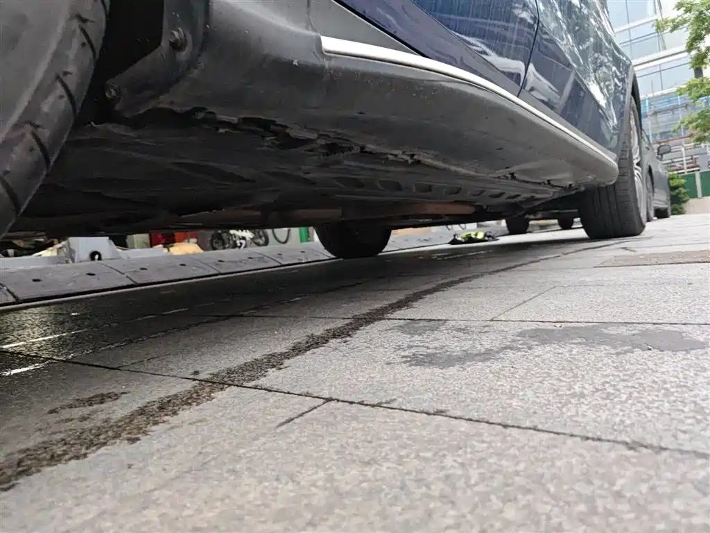 Mercedes-Benz GLC 2019 Model GLC 200 L 4MATIC фото 18