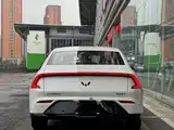 صورة 11 - Wuling Motors Wuling Xingguang