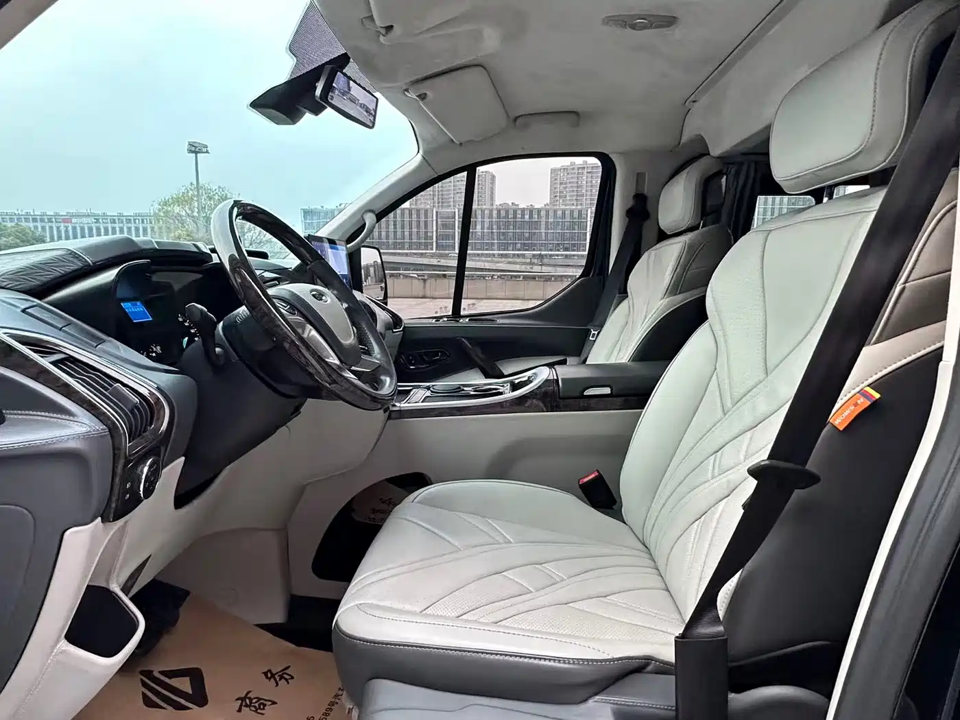 JUNTIAN DARK WARRIOR YOUTH