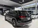 Фото 5 - Volkswagen Teramont