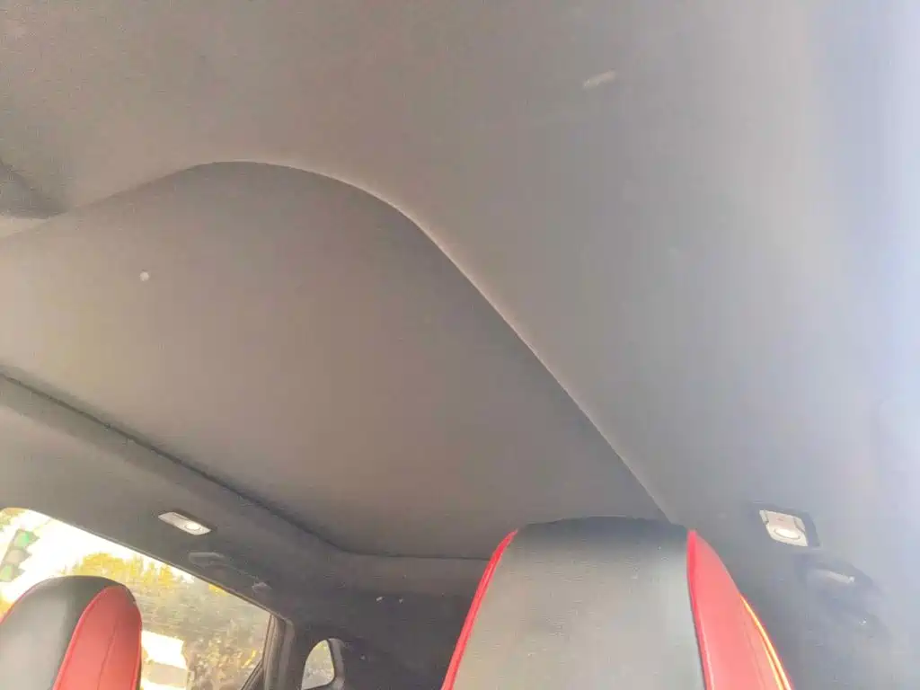 Changan X5 PLUS 2025 2024 1.5T DCT Excellence Model