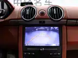 صورة 11 - Porsche Cayman