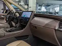 фото авто