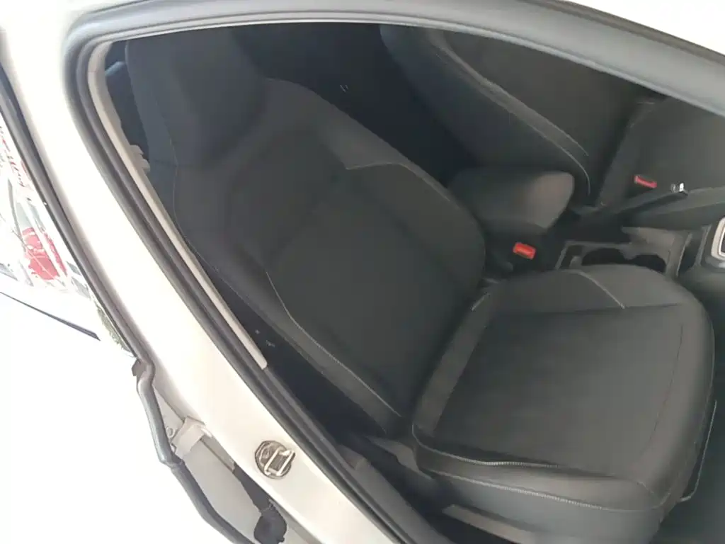 Volkswagen T-Cross, миниатюра 25