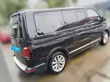 صورة 2 - Volkswagen Multivan