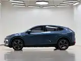 Фото 4 - XPeng G6