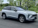 Фото 3 - NIO ES6