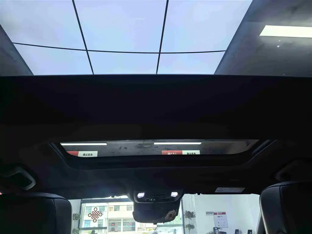 Cadillac CT5 2024 28T Premium фото 16