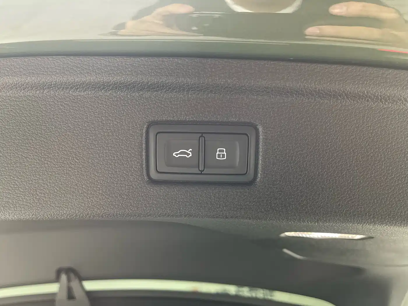Audi A5 (Import) 2024 Sportback 40 TFSI Fashion Dynamic фото 26