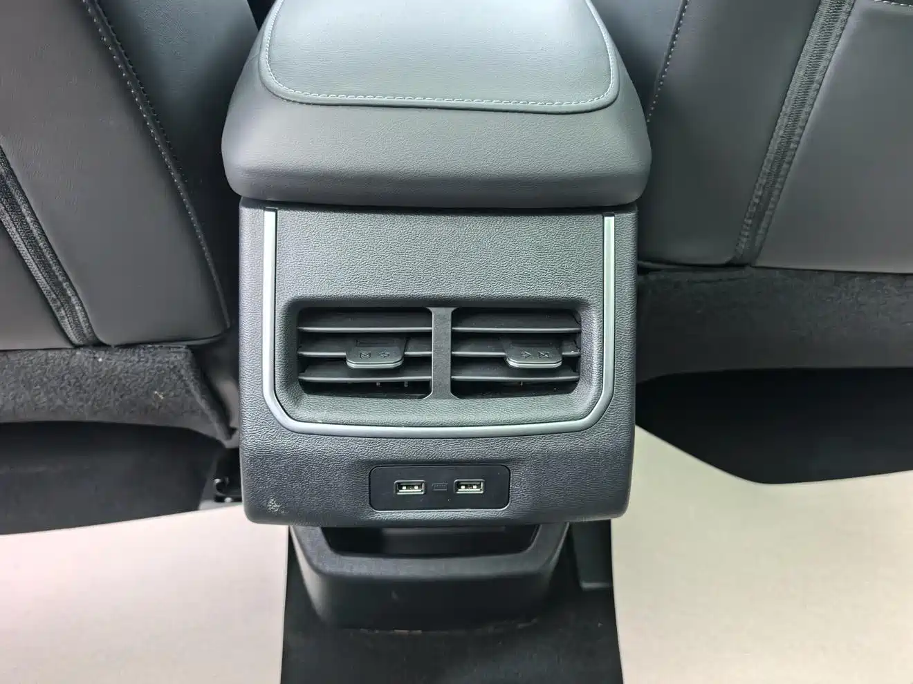 Haval H6 2021 1.5GDIT Automatic Champion Edition фото 14