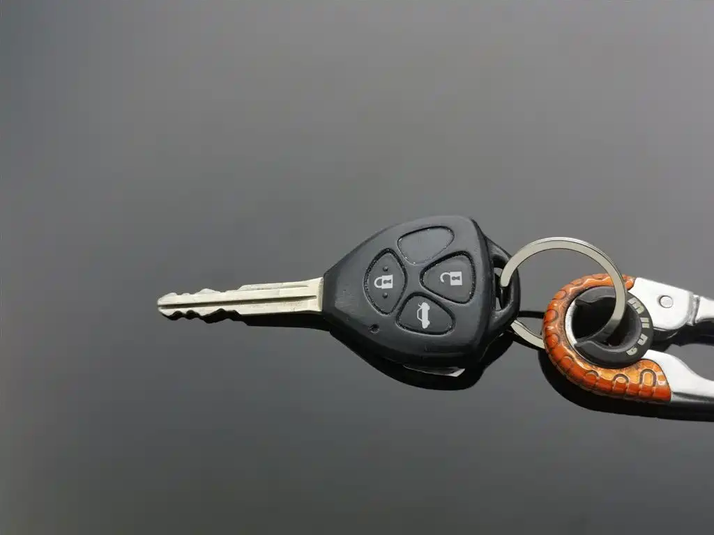 Toyota Camry 2013 2.0G Comfort фото 19