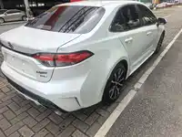 фото авто