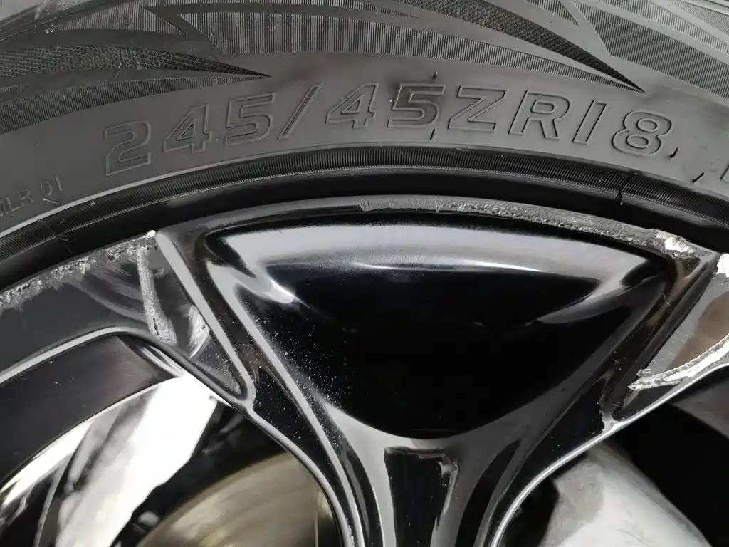 Chevrolet Malibu XL 2019 Redline 550T Automatic Sharp Connect Edition фото 24
