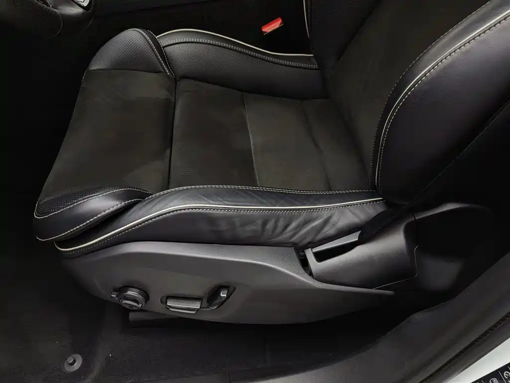Volvo XC60 2018 T5 AWD Inscription Sport Edition фото 20