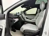 Фото 7 - NIO ES6