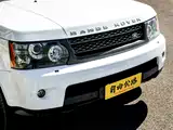 صورة 17 - Land Rover Range Rover Sport