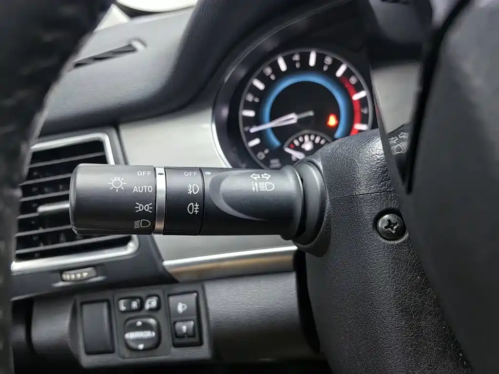 Фото 21 - Haval H2