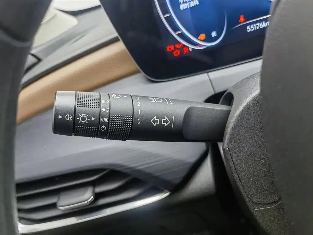 Buick Verano 2022 Pro 533T Enjoyment Edition фото 21