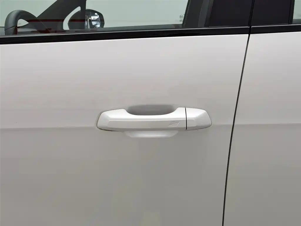 Lynk & Co 06 2020 1.5T Power Pro фото 18