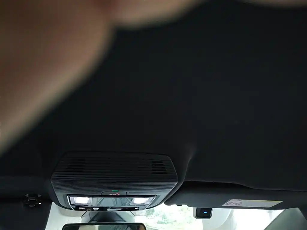 Volkswagen ID.3 2024 Pure Smart Edition фото 18