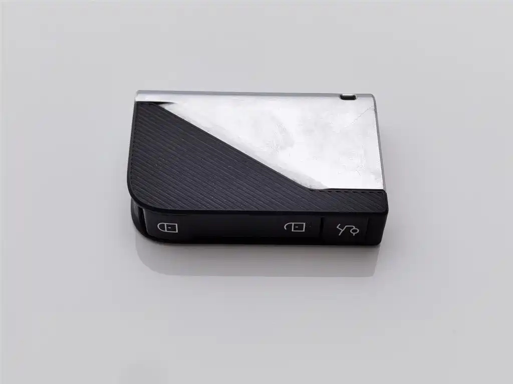 Lynk & Co 03 2023 1.5TD DCT Power Pro фото 19