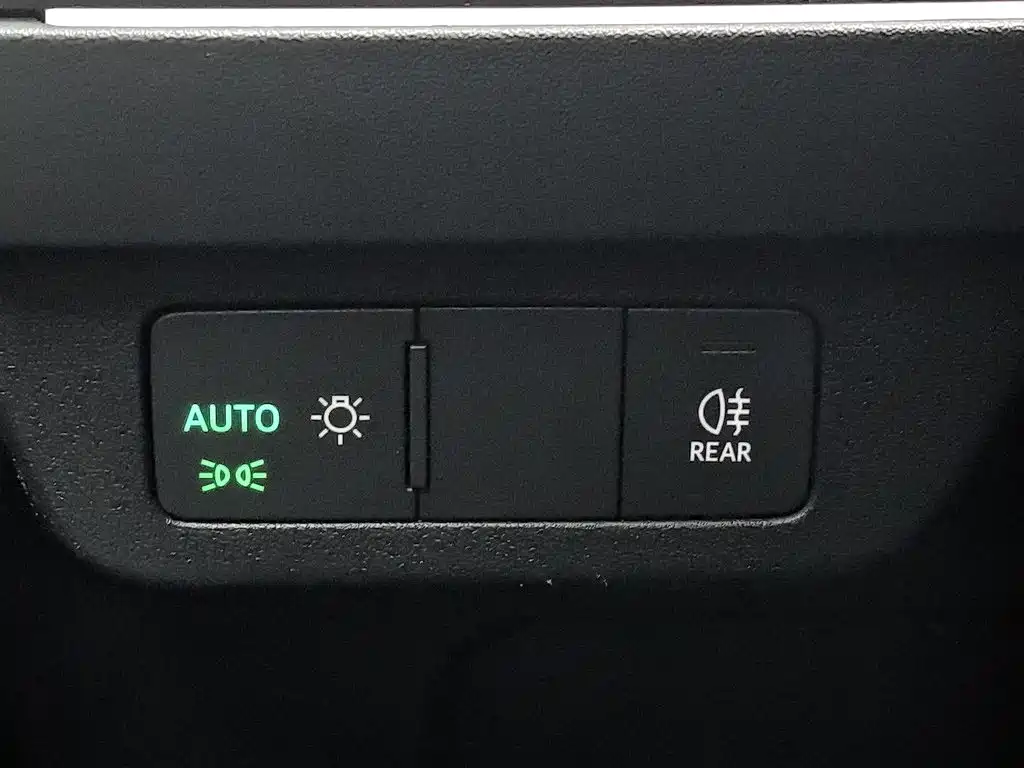 Audi Q4 e-tron 2023 2023 40 e-tron Innovation Edition