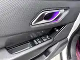 Фото 4 - Land Rover Range Rover Velar