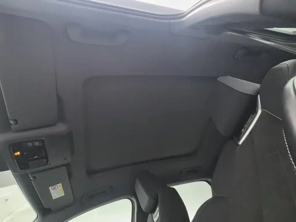 Audi Q4 e-tron 2023 2023 40 e-tron Innovation Edition