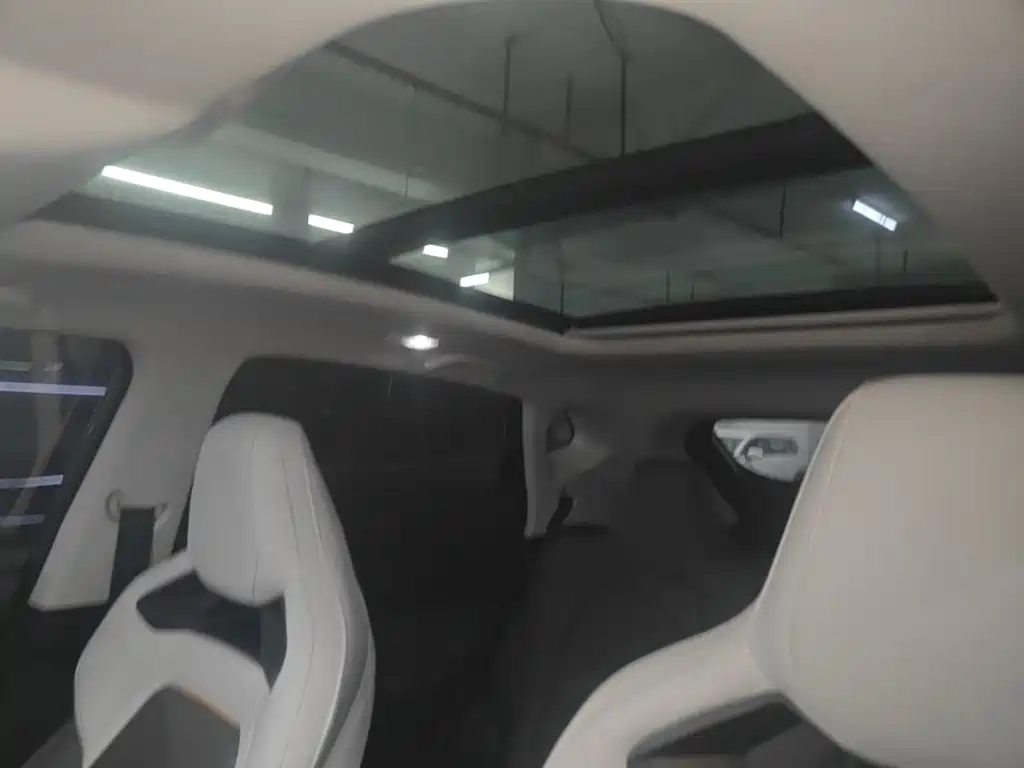 Changan Oshan X5 PLUS 2023 2023 1.5T DCT Excellence