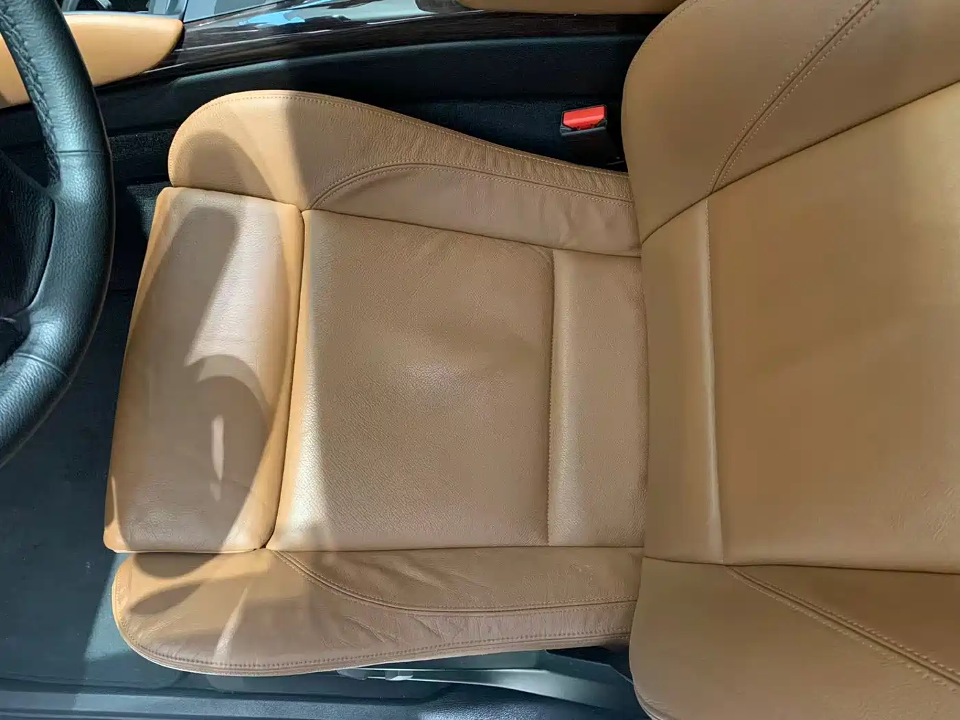 BMW X6 2013 xDrive35i фото 11