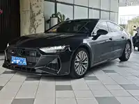фото авто