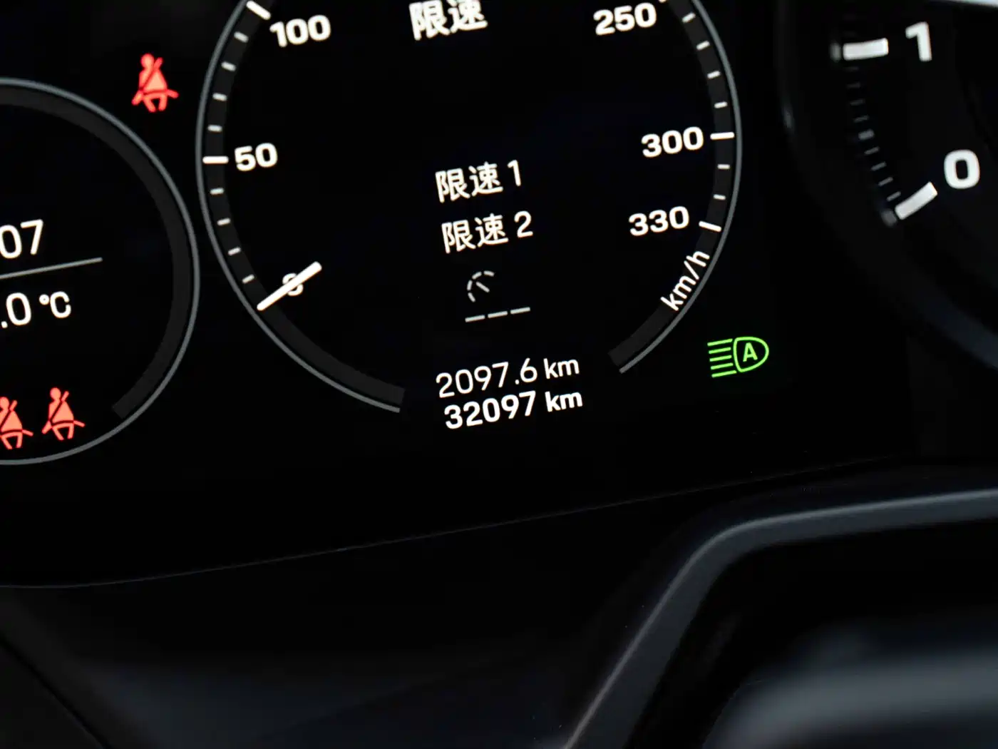 Porsche 911 2019 Carrera S 3.0T фото 12