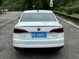 Фото 5 - Volkswagen Bora