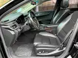 صورة 3 - Cadillac XTS