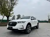 Фото 1 - Borgward BX6