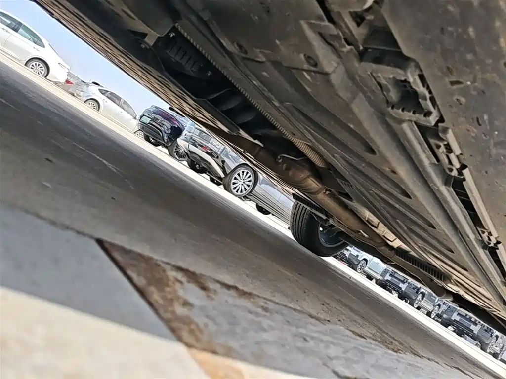 Mercedes-Benz GLC 2021 GLC 300 L 4MATIC Sporty фото 8