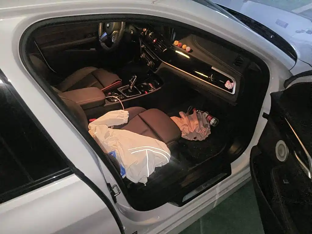 BMW 1 Series, миниатюра 10