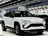 Фото 3 - NIO ES6