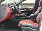Photo 9 - Porsche Cayenne