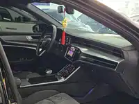 фото авто