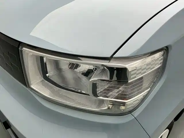 WULING AUTOMOBILE HONGGUANG MINIEV