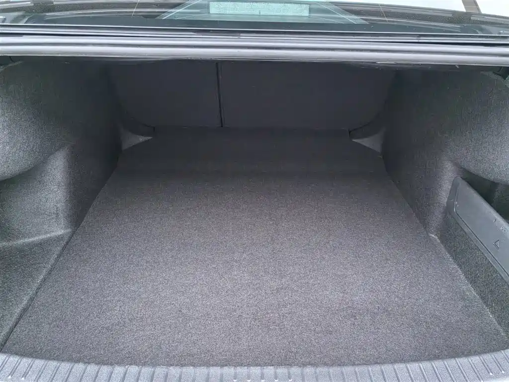 Volkswagen Passat 2023 330TSI Starlight Elite Edition фото 15