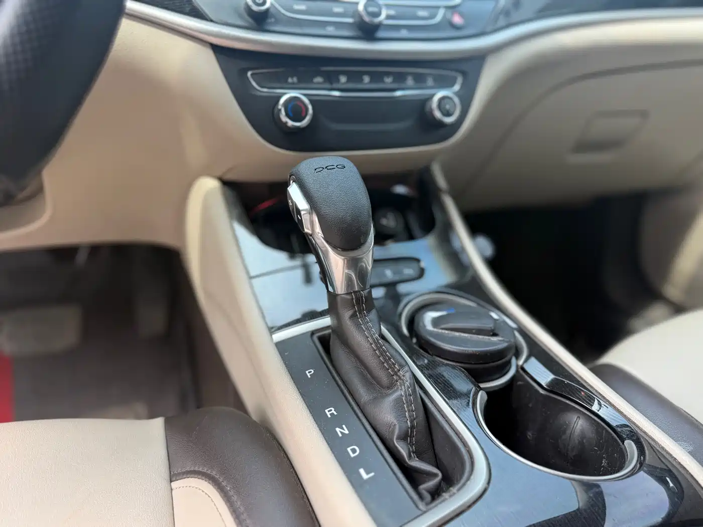 Buick Verano 2017 Sedan 15S Automatic Leading фото 11