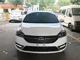 Фото 3 - Chery Arrizo 5