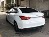 Фото 5 - Chery Arrizo 5