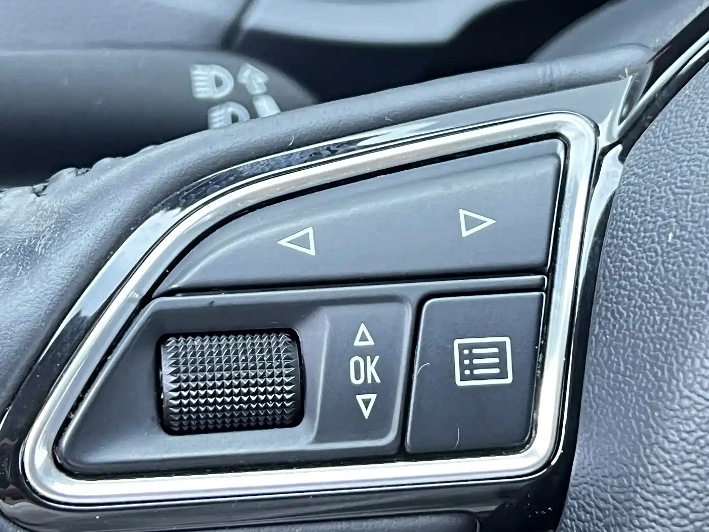 Audi Q3 2013 35 TFSI Comfort фото 23