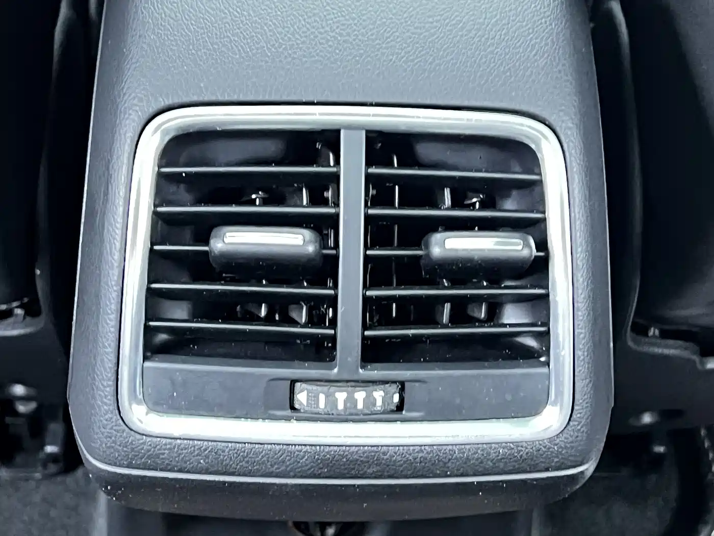 Audi Q3 2013 35 TFSI Comfort фото 31
